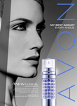 Avon (-2013)