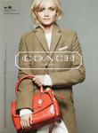 Coach (-2013)