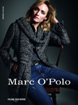 Marc O'Polo (-2013)