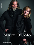 Marc O'Polo (-2013)