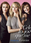 Avon (-2014)