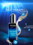 Biotherm (-2014)
