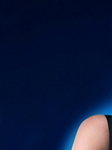 Biotherm (-2014)
