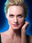 Biotherm (-2014)