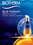 Biotherm (-2014)