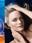 Biotherm (-2014)