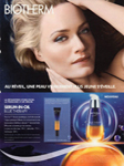 Biotherm (-2014)