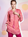 H&M (-2014)