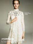 H&M (-2014)