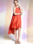 H&M (-2014)