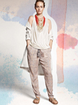 H&M (-2014)