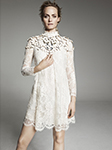 H&M (-2014)