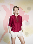 H&M (-2014)
