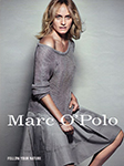 Marc O'Polo (-2014)