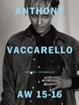 Anthony Vaccarello (-2015)