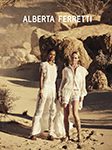 Alberta Ferretti (-2016)