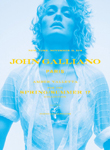 John Galliano (-2017)