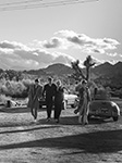 Oliver's people (-2017)