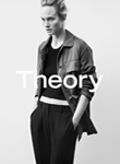 Theory (-2017)