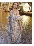 Blumarine (-2018)