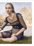 Blumarine (-2018)