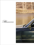 Blumarine (-2018)