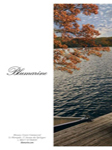 Blumarine (-2018)