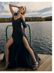 Blumarine (-2018)