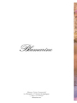 Blumarine (-2018)