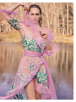 Blumarine (-2018)