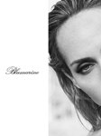Blumarine (-2018)