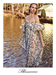 Blumarine (-2018)