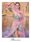Blumarine (-2018)