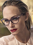 Blumarine (-2018)