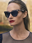 Blumarine (-2018)