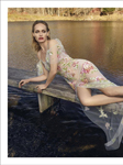 Blumarine (-2018)