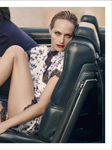 Blumarine (-2018)