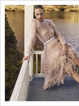 Blumarine (-2018)