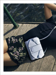 Blumarine (-2018)