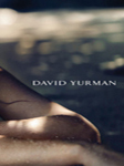 David Yurman (-2018)