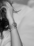 David Yurman (-2018)