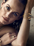 David Yurman (-2018)