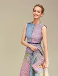 Escada (-2018)