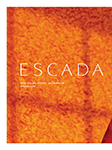 Escada (-2018)