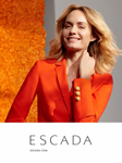Escada (-2018)