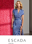 Escada (-2018)