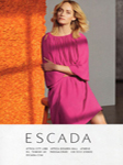 Escada (-2018)