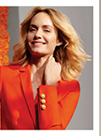 Escada (-2018)