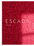 Escada (-2018)
