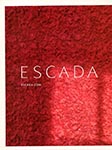 Escada (-2018)